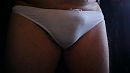 nieuwe string, foto 1280x720, 5 reacties, 13 stemmen
