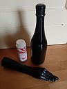 nieuwe toys, foto 3000x4000, 10 reacties, 18 stemmen