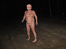 night walk, foto 3264x2448, 3 reacties, 15 stemmen