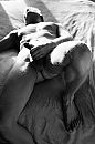 nog even, foto 2666x4000, 0 reacties, 2 stemmen