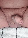 nog geil, foto 2448x3264, 2 reacties, 6 stemmen