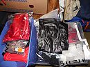 nooit gedragen kleding, foto 4000x3000, 0 reacties, 7 stemmen