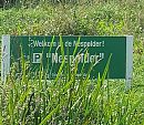 nooit geweest, foto 2948x2581, 0 reacties, 4 stemmen