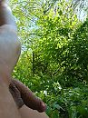 noord Aa, foto 2448x3264, 2 reacties, 10 stemmen