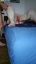 now as he filled her pussy, foto 756x1344, 1 reacties, 12 stemmen