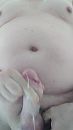 now it comes, foto 756x1344, 2 reacties, 7 stemmen