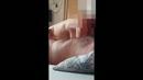 nu is het de beurt aan hem, film 00:00:00, 20 reacties, 68 stemmen