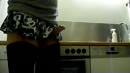 nu me keuken schoon maken, film 00:00:00, 8 reacties, 25 stemmen