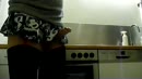 nu me keuken schoon maken, film 00:00:00, 9 reacties, 24 stemmen