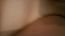 nu ook iets van mezelf dan., film 00:00:14, 42 reacties, 223 stemmen