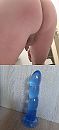 nu gebruiken........, foto 589x1280, 9 reacties, 19 stemmen