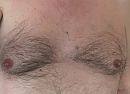 nu nog zonder..., foto 903x656, 4 reacties, 8 stemmen