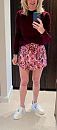 nu, foto 171x387, 114 reacties, 353 stemmen