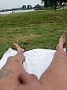 nudistenstrand, foto 1536x2040, 6 reacties, 15 stemmen