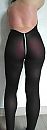nylon body, foto 634x1752, 5 reacties, 23 stemmen