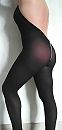 nylon body, foto 701x1460, 3 reacties, 14 stemmen