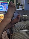 nylon..., foto 3000x4000, 3 reacties, 18 stemmen