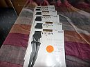 nylons nieuw ......, foto 4000x3000, 1 reacties, 6 stemmen
