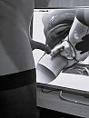 nylons, foto 756x1000, 4 reacties, 10 stemmen