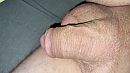 ochtend lul 3, foto 2016x1134, 0 reacties, 1 stemmen