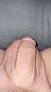 ochtend pik, foto 1134x2016, 1 reacties, 2 stemmen