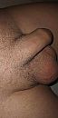 ochtend stond, foto 953x1920, 0 reacties, 3 stemmen