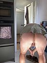oeps iets laten vallen, foto 2320x3088, 5 reacties, 14 stemmen