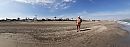 oeps, foto 2048x750, 0 reacties, 2 stemmen