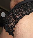 of toch zwart?, foto 2647x2991, 0 reacties, 4 stemmen