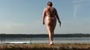 oh die ochtendzon deel 1, film 00:00:00, 12 reacties, 65 stemmen