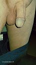 oh heerlijk, foto 2250x4000, 5 reacties, 7 stemmen