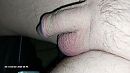 oh heerlijk, foto 4000x2250, 11 reacties, 9 stemmen