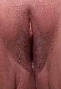 oh ik blijf maar geil, foto 346x502, 17 reacties, 38 stemmen