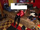 oke, foto 4000x3000, 0 reacties, 9 stemmen