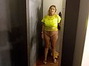 sexy toch, foto 3264x2448, 20 reacties, 166 stemmen
