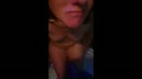 ondergepist worden, film 00:00:00, 24 reacties, 207 stemmen