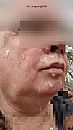 ondergespoten, foto 1808x3216, 15 reacties, 58 stemmen