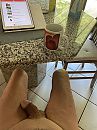 ontbijt, foto 3000x4000, 4 reacties, 11 stemmen