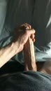 ontlading, film 00:00:00, 28 reacties, 38 stemmen