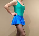 ook een leuk setje, foto 857x810, 4 reacties, 4 stemmen