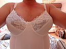 ook lekker, foto 4000x3000, 6 reacties, 11 stemmen