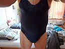 ook lekker, foto 4000x3000, 3 reacties, 5 stemmen