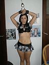 ook ouder  foto, foto 960x1280, 44 reacties, 204 stemmen