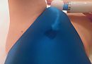 ook super lekker dit, foto 1425x1000, 9 reacties, 11 stemmen