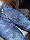 oops  natte broek, foto 3000x4000, 3 reacties, 9 stemmen