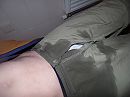 oops, foto 4000x3000, 2 reacties, 7 stemmen