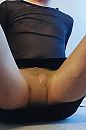 oops, foto 1294x1940, 2 reacties, 7 stemmen