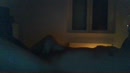 op de cam, film 00:00:00, 5 reacties, 12 stemmen
