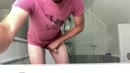 op dreef, film 00:00:00, 2 reacties, 18 stemmen