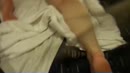 op ontdekkings tocht, film 00:00:00, 21 reacties, 91 stemmen